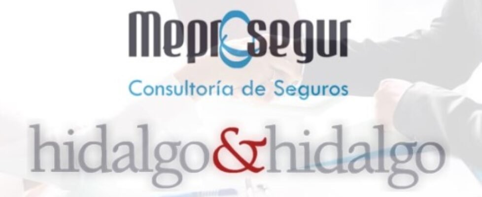 recoletos meprosegur-acuerdo-hidalgo