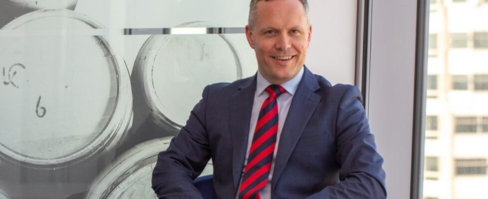 rob-gibbs-rsa-commercial-lines-md-landscape-1600x900px-2019