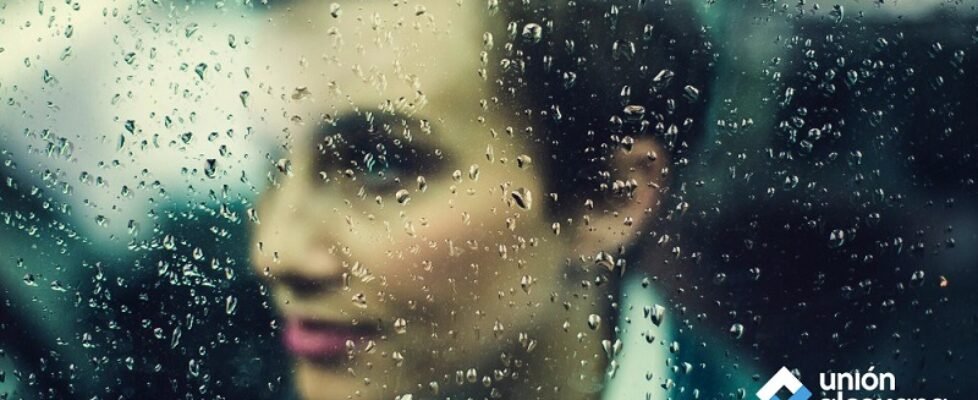 union alcoyana alerta_lluvias2