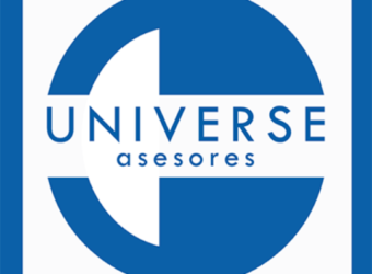 universe recoletos
