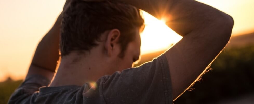 vacaciones-ejercicio