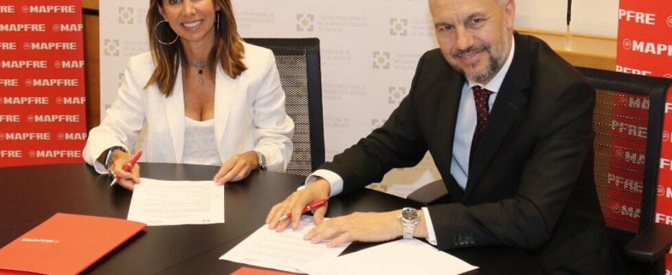 valencia cmsv_protocolo_mapfre