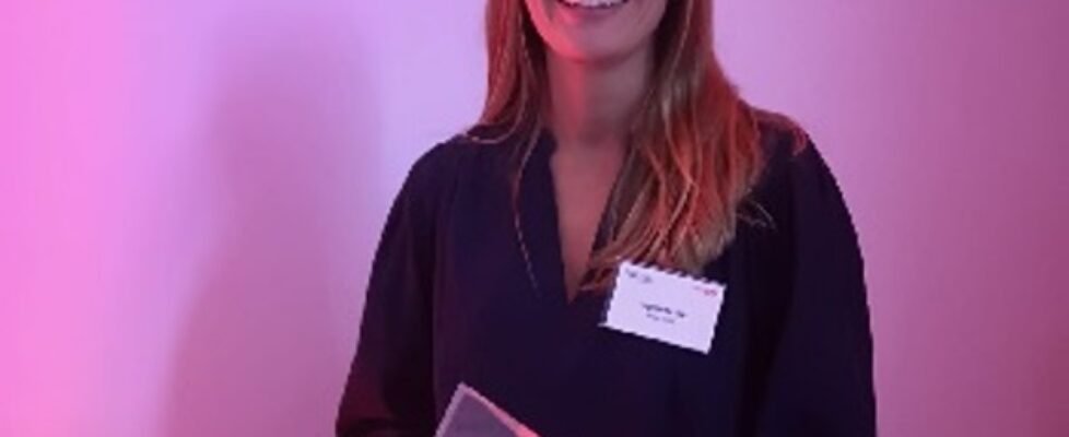 virginia-martinez-seguros-reaseguros