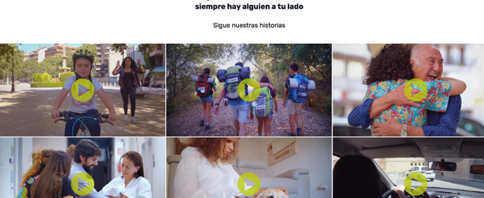 web-en-buena-compania