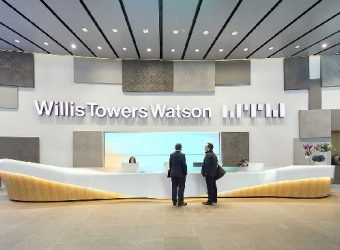 willis towers watson