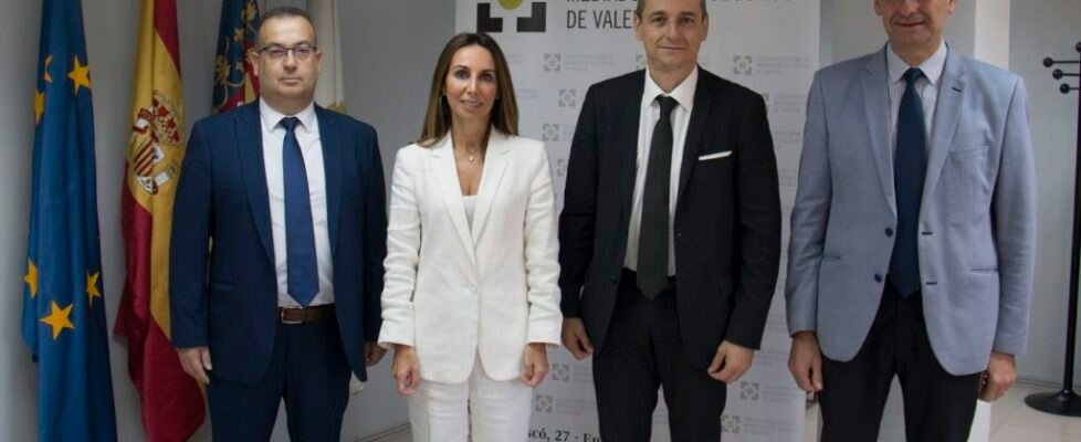 20191023_ndp_cmsv_santalucia