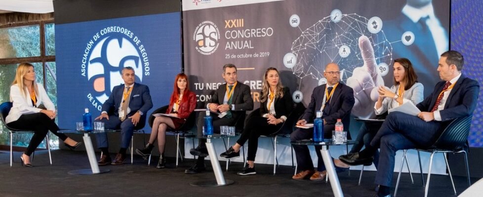 ACSCV_XXIICONGRESO_01