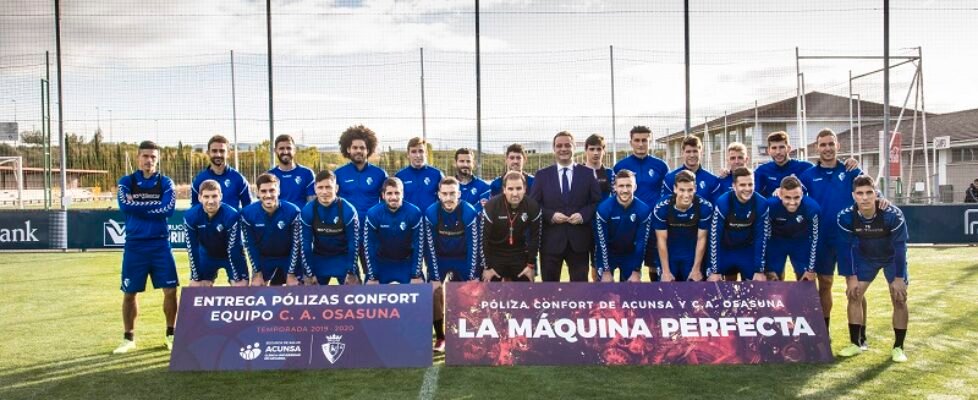 ACUNSA-Osasuna1