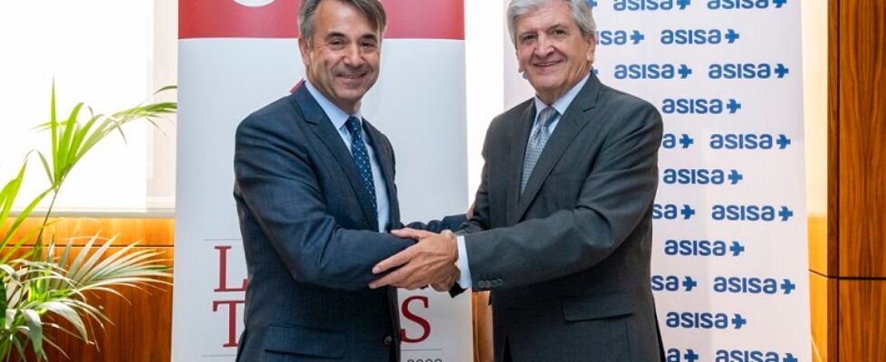 ASISA-Asociacion Europea_20191014