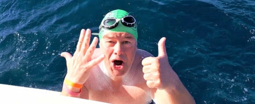 ASISA_Crivilles_Estrecho Gibraltar_20191018