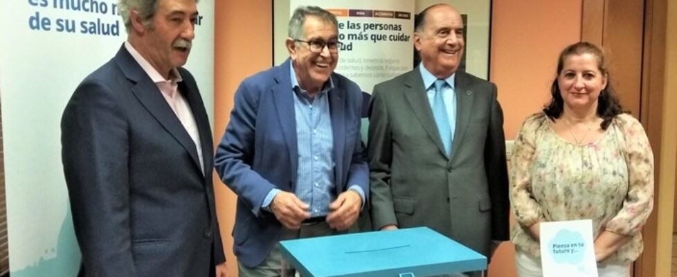 ASISA_Donantes_20191008