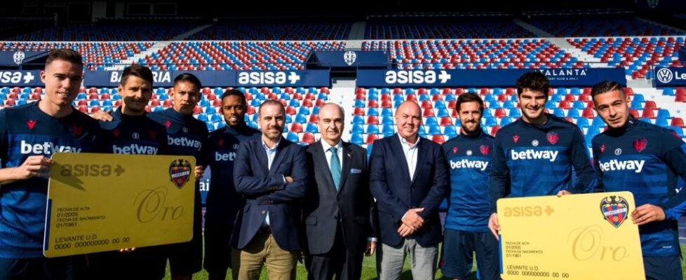 ASISA_tarjetas Levante_20191030