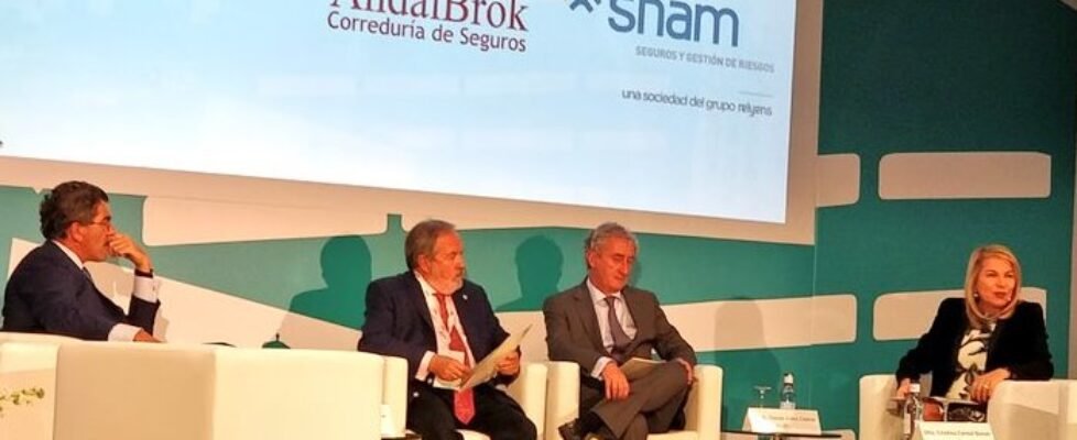 ASPE-Cristina-Contel