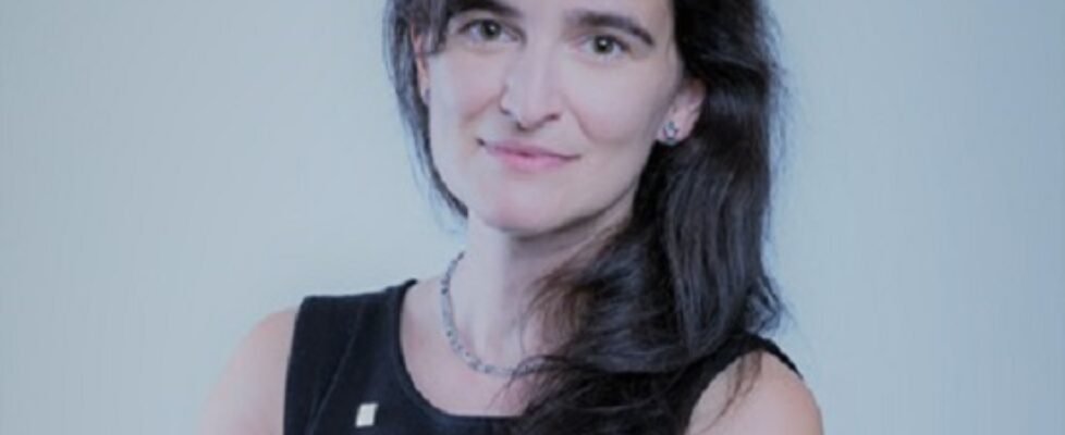 AXA XL Foto Laura Garcia Garcia