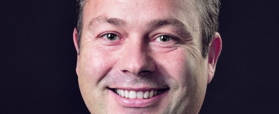 Allianz GCS_F Periquet