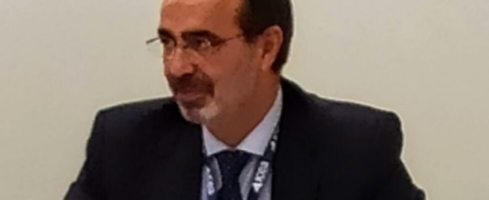 Andres-romero-santalucia