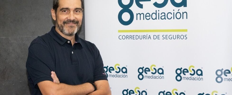 Andrés Egea Gesa Med