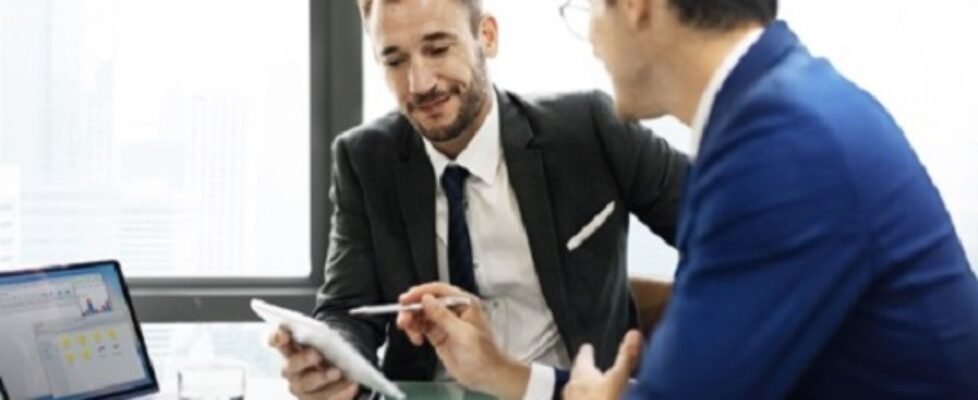 Axa 50 candidatos agentes