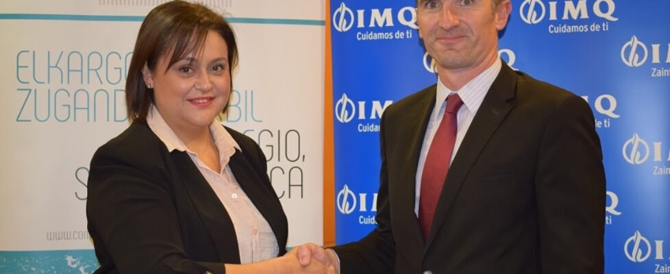 BelenAlonso_UrkoOdriozola1