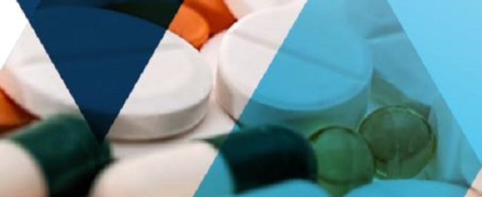 CESCE sector farmacéutico