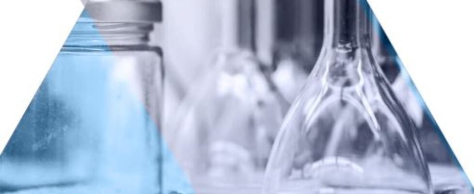 CESCE sector químico