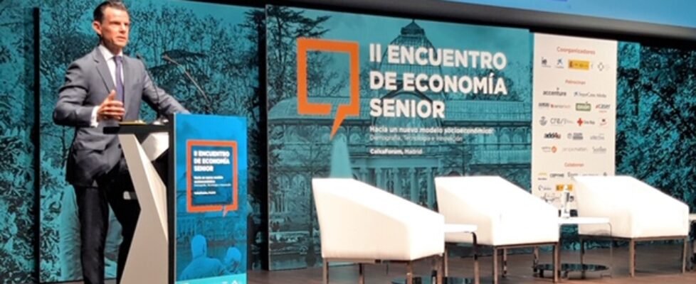 Carlos Hernández Iriberri segurcaixa adeslas