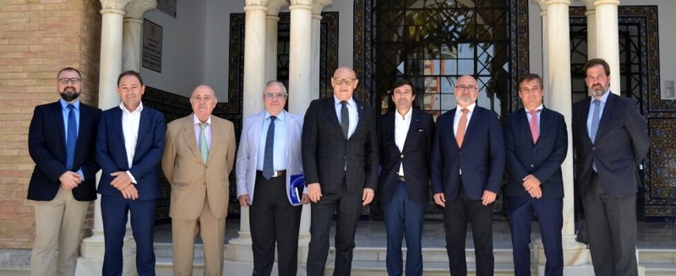 Consejo-Asesor-San-Telmo