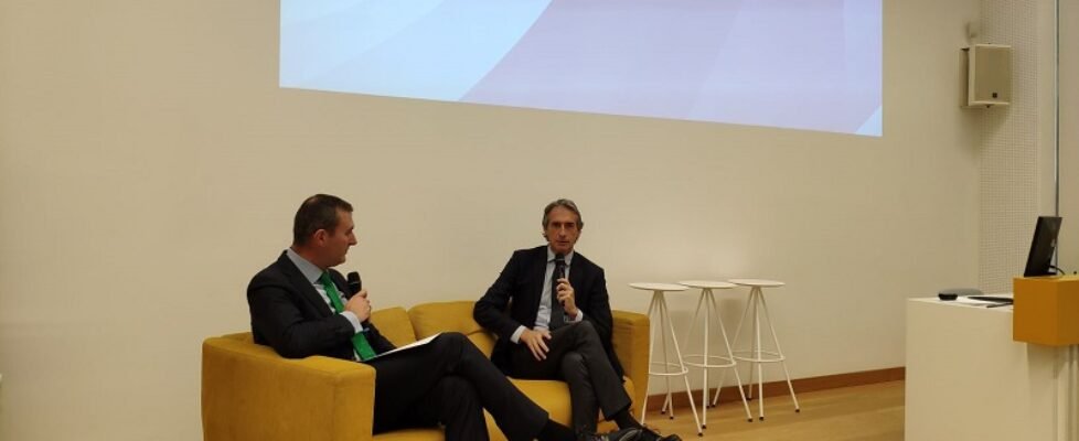 ConvencionTitanium2019_1