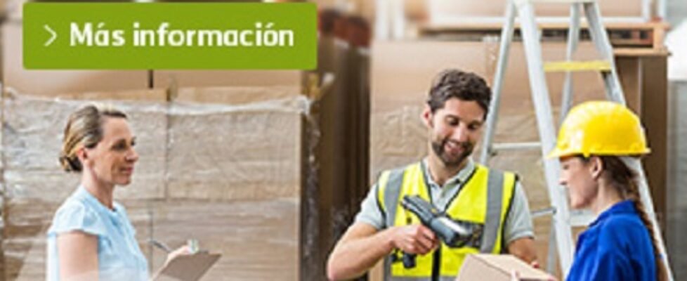 DKV-PYMES-almacen-Artículo