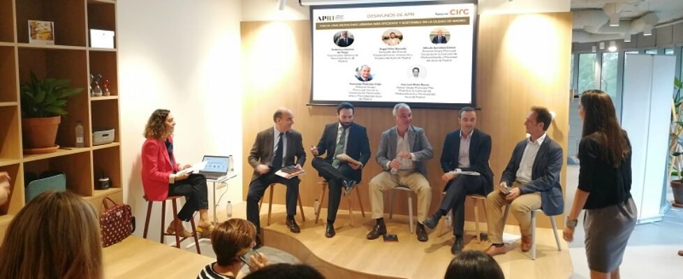 DebateMovilidadAPRI_ok2