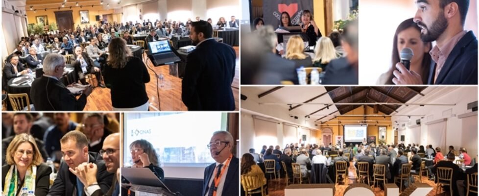 E2K_Jornada #E2KBROKERNET