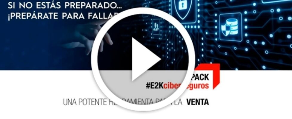E2K_Procedimiento Venta Ciber