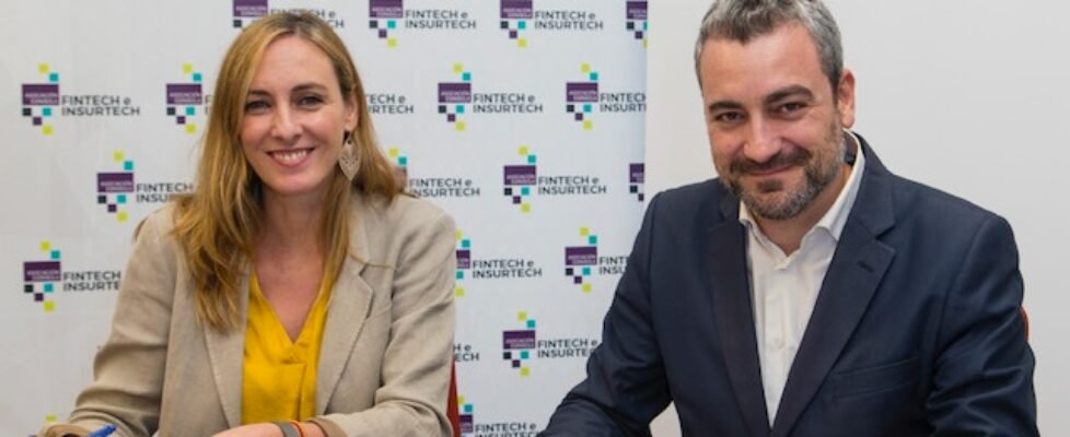 Firma Mastercard y AEFI_3