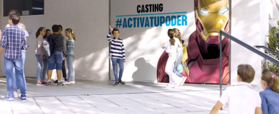 Fotograma_Disney Antibullying_Opt_prensa