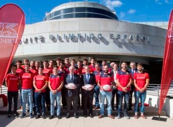 GENERALI_RUGBY patrocinio