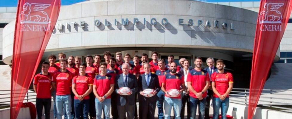 GENERALI_RUGBY patrocinio
