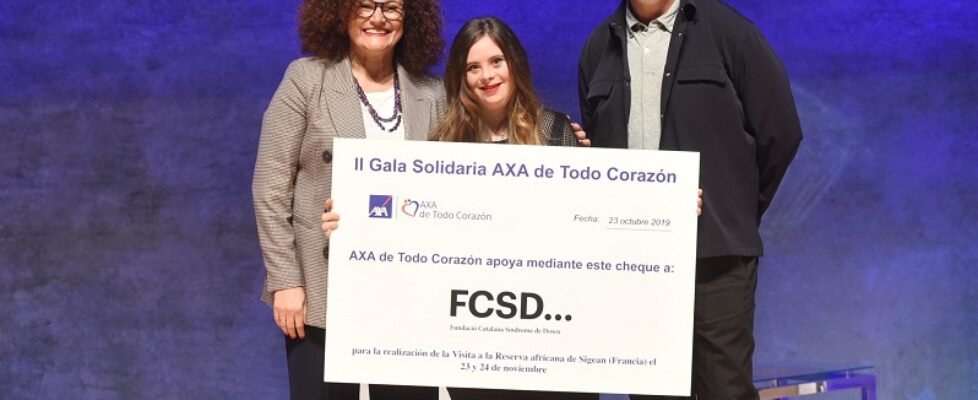 II-Gala-Solidaria-ADTC_Barcelona