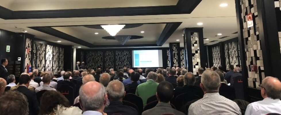 IMQ PAI (Octubre 2019)