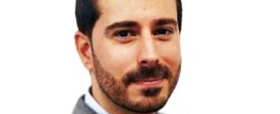 Iberian dario_1A-300x300