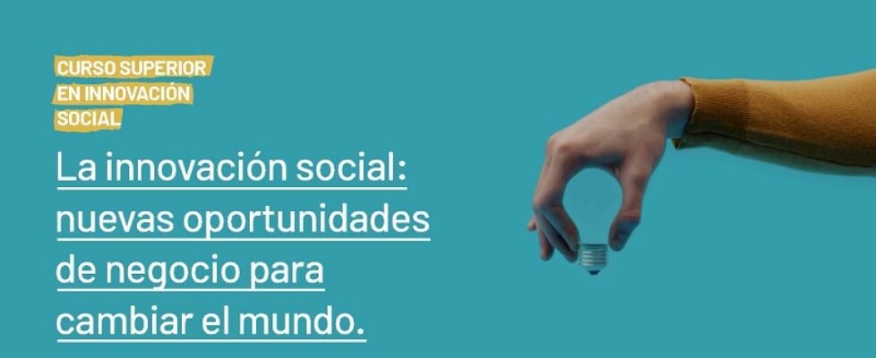 Imagen Curso-Superior-Innovacion-Social_Página