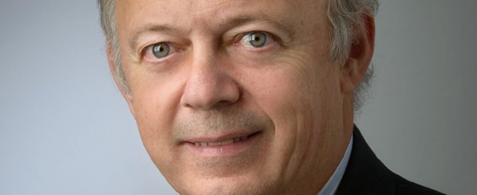 Juan Torres, Mutuactivos