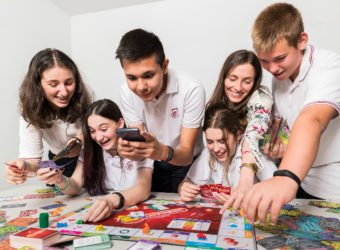 MAPFRE educacionfinanciera800x472