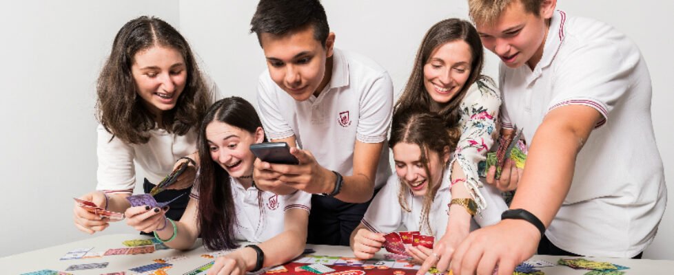 MAPFRE educacionfinanciera800x472