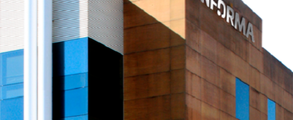 MONTAJE-NUEVO-LOGO-INFORMA-2