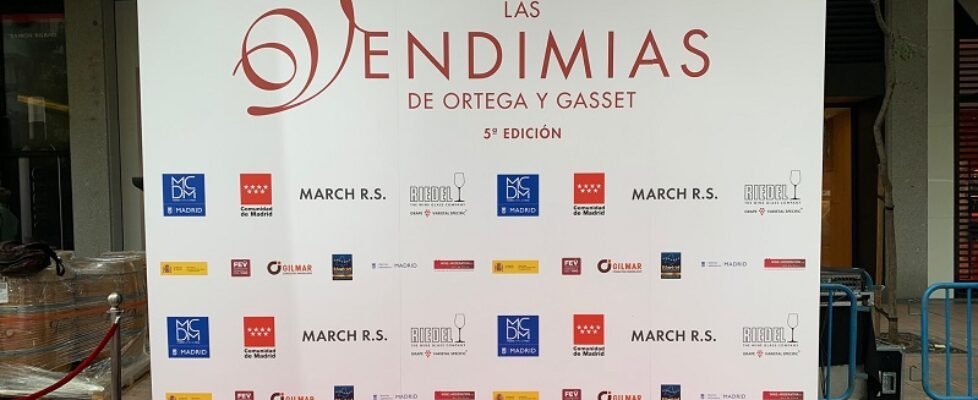 March RS_Vendimias_1