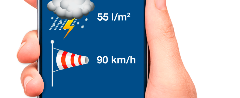 MutuaHogar_nuevo_servicio_alertas_meteorológicas