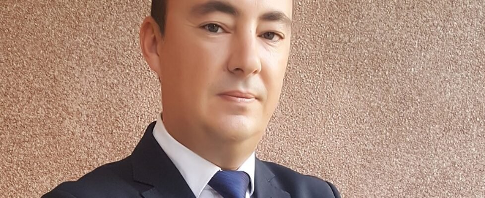 NdP-David San Cristóbal