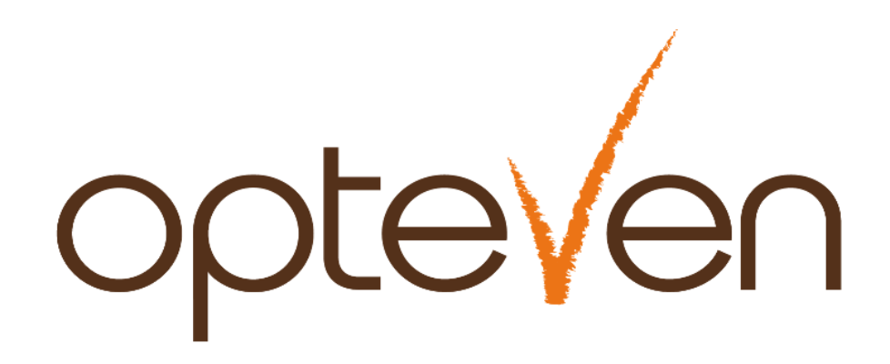 Opteven