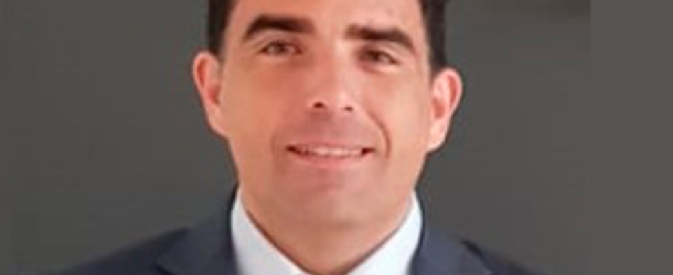 RECOLETOS juan-garcia-vergel-coberpro