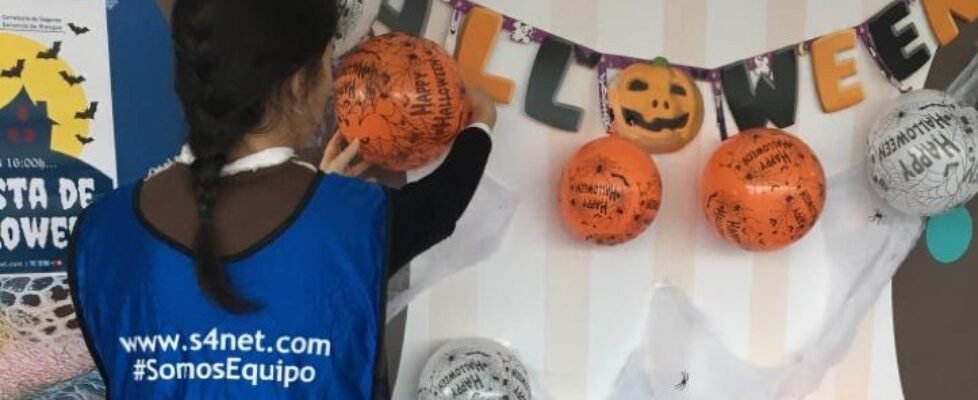 S4 - Sonrisas x Tiritas